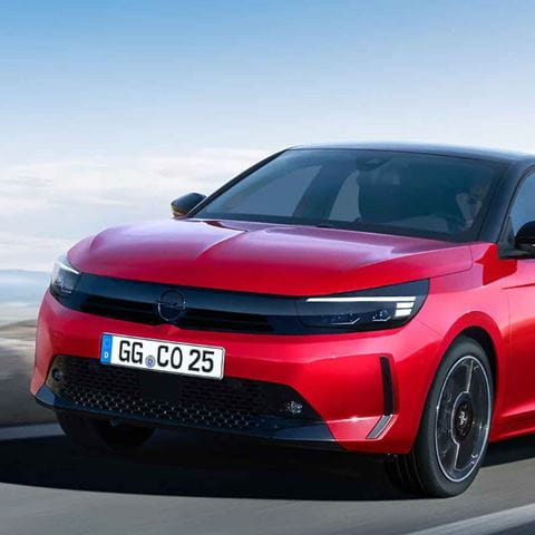 Auto-aziendali-pi-usate_Opel-Corsa