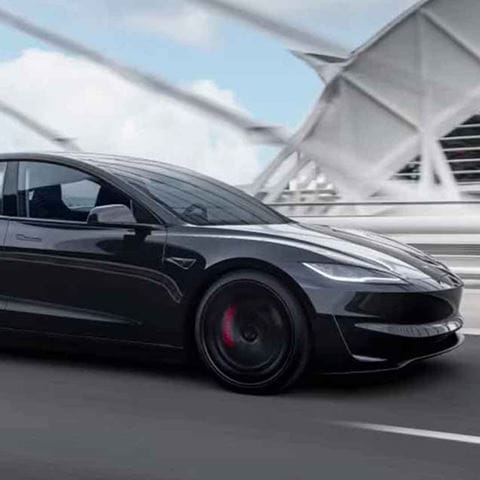Auto-aziendali-pi-usate_Tesla-Model-3