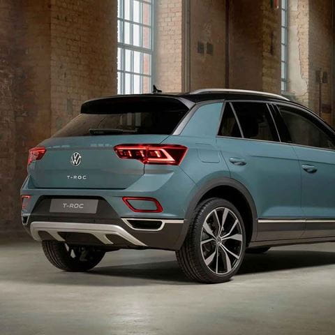 Auto-aziendali-pi-usate_Volkswagen-T-Roc