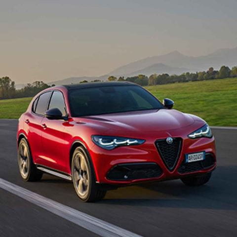 Nuove-uscite-del-2025_Alfa-Romeo-Stelvio