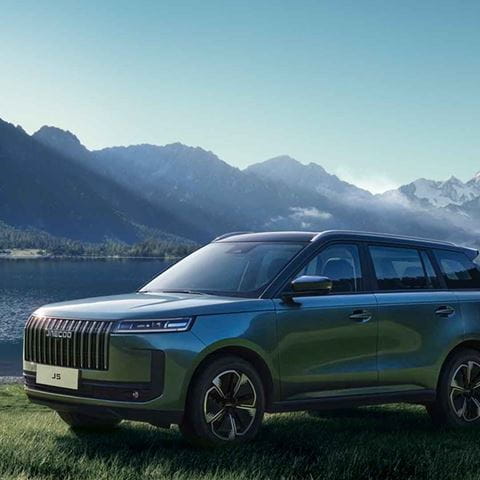 Nuove-uscite-del-2025_Jaecoo-5