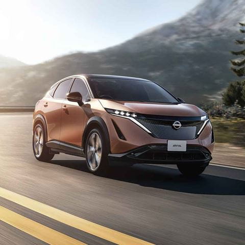 Nuove-uscite-del-2025_Nissan-Leaf