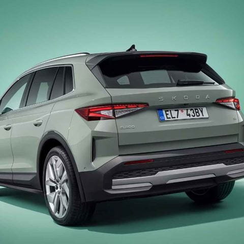 Nuove-uscite-del-2025_Skoda-Elroq
