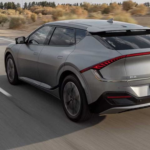 Auto-sportive-per-neopatentati_Kia-EV6-RWD-GT-Line