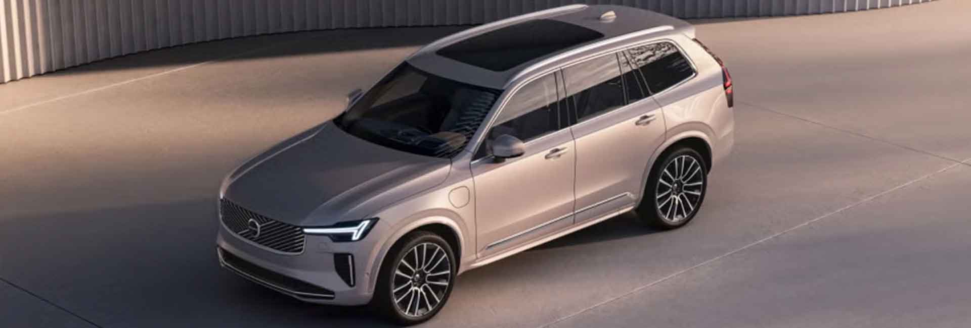 miglior-suv-qualit-prezzo-_1