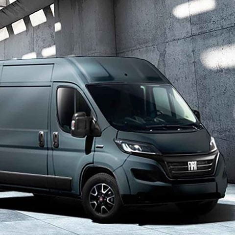 Migliori-veicoli-commerciali-_Fiat-Ducato-35Q
