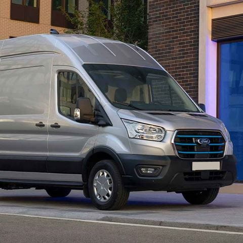Migliori-veicoli-commerciali-_Ford-Transit
