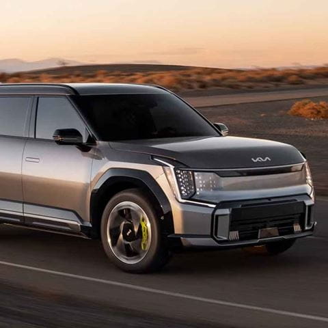 suv-elettrici-_KIA-EV-9