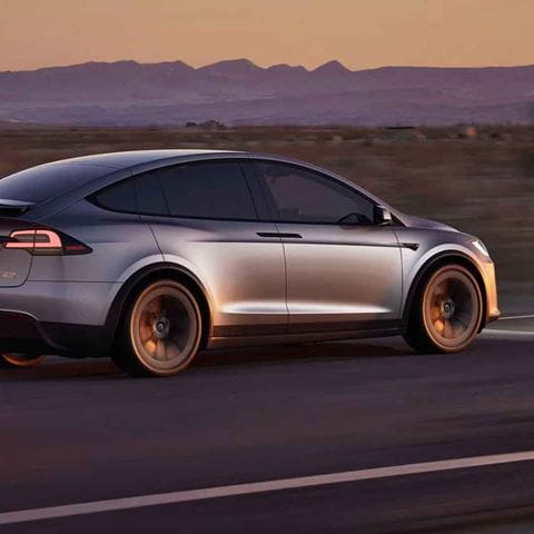 suv-elettrici-_Tesla-Model-X
