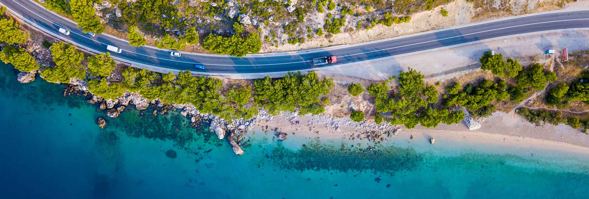 auto-che-consumano-meno-modelli