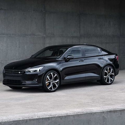 Auto-elettriche-con-maggiore-autonomia_10