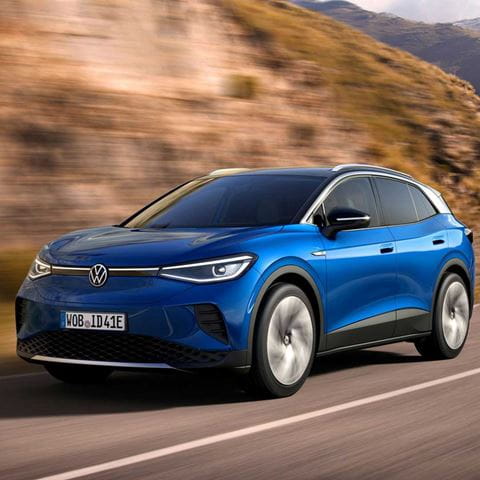 Auto-elettriche-con-maggiore-autonomia_11