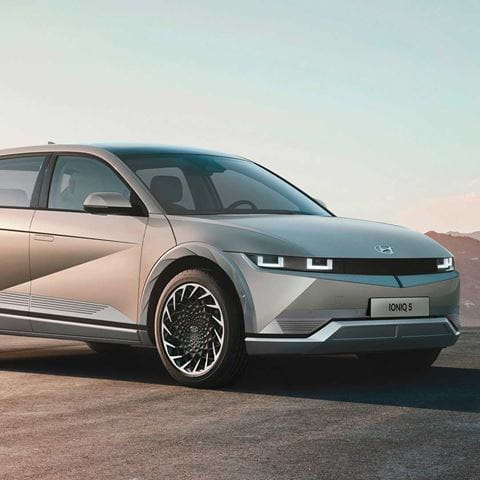 Auto-elettriche-con-maggiore-autonomia_12