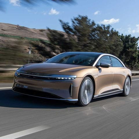 Auto-elettriche-con-maggiore-autonomia_3