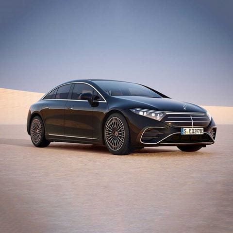 Auto-elettriche-con-maggiore-autonomia_4