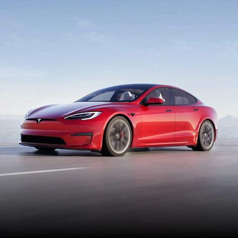 Auto-elettriche-con-maggiore-autonomia_5