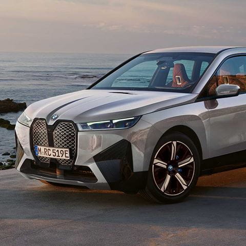 Auto-elettriche-con-maggiore-autonomia_6