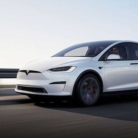 Auto-elettriche-con-maggiore-autonomia_7