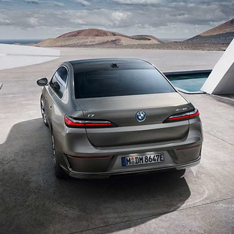 Auto-elettriche-con-maggiore-autonomia_8