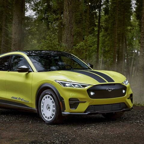 Auto-elettriche-con-maggiore-autonomia_9