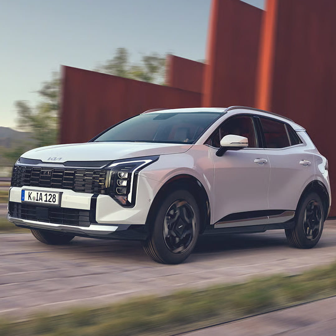 auto-piu-affidabili-kia-sportage_ImageInterna