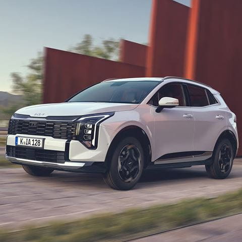 auto-piu-affidabili-kia-sportage_ImageInterna