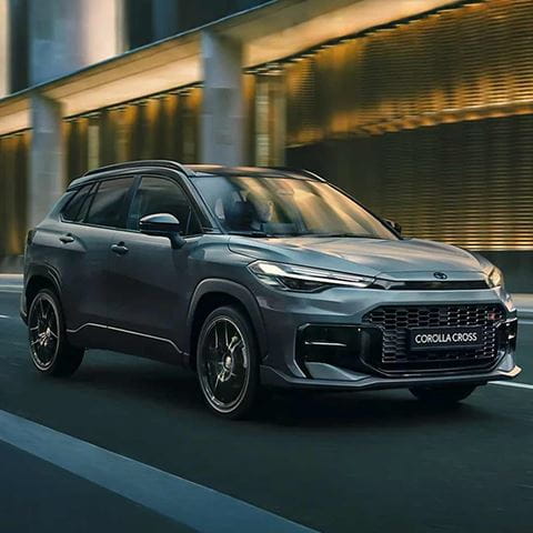 auto-piu-affidabili-toyota-corolla-cross_ImageInterna