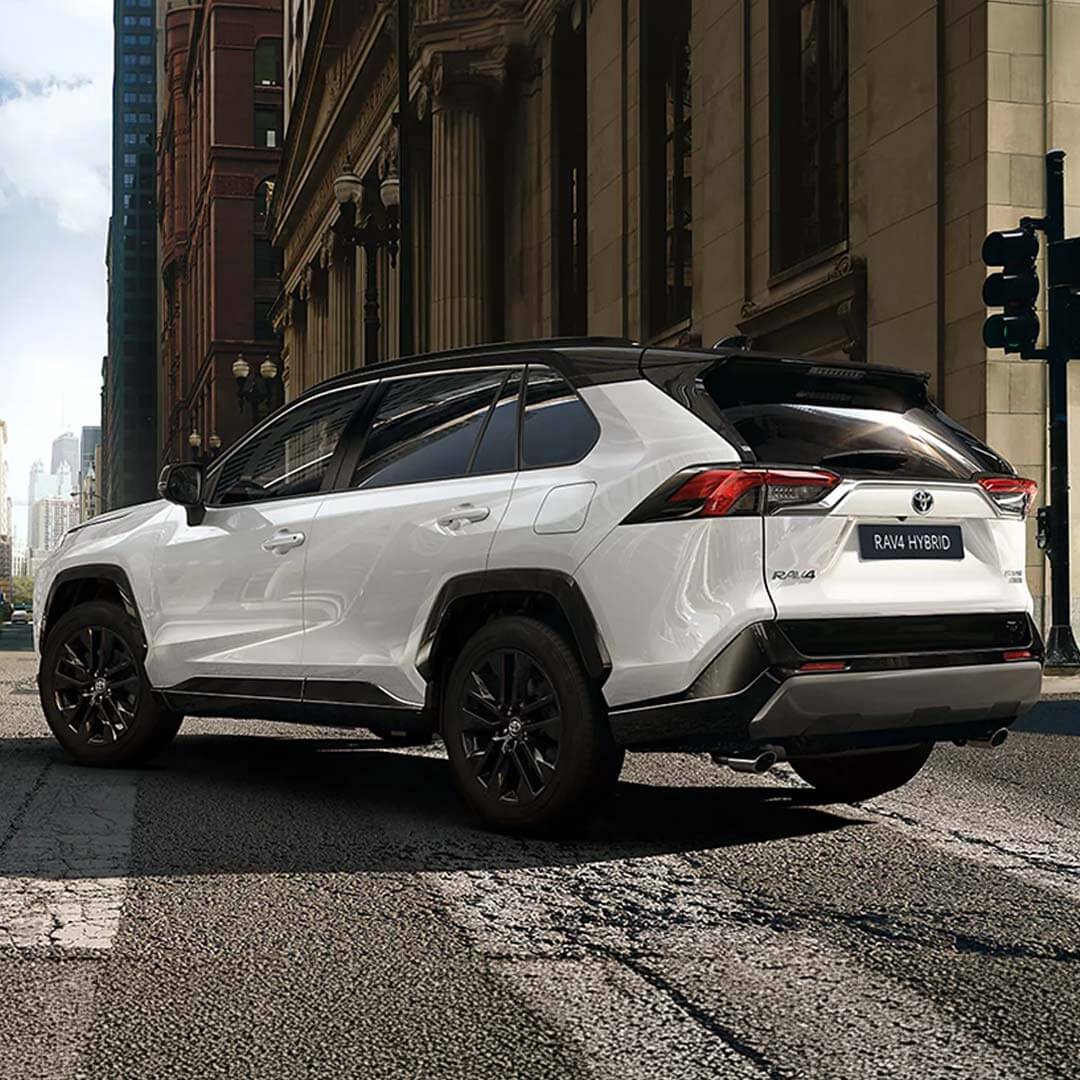 auto-piu-affidabili-toyota-rav4_ImageInterna