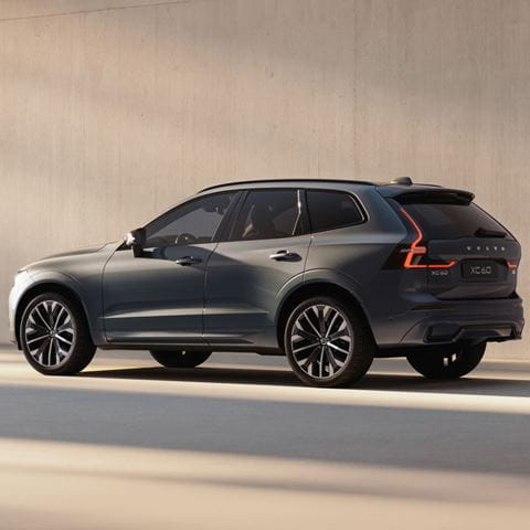 auto-piu-affidabili-volvo-xc60_ImageInterna