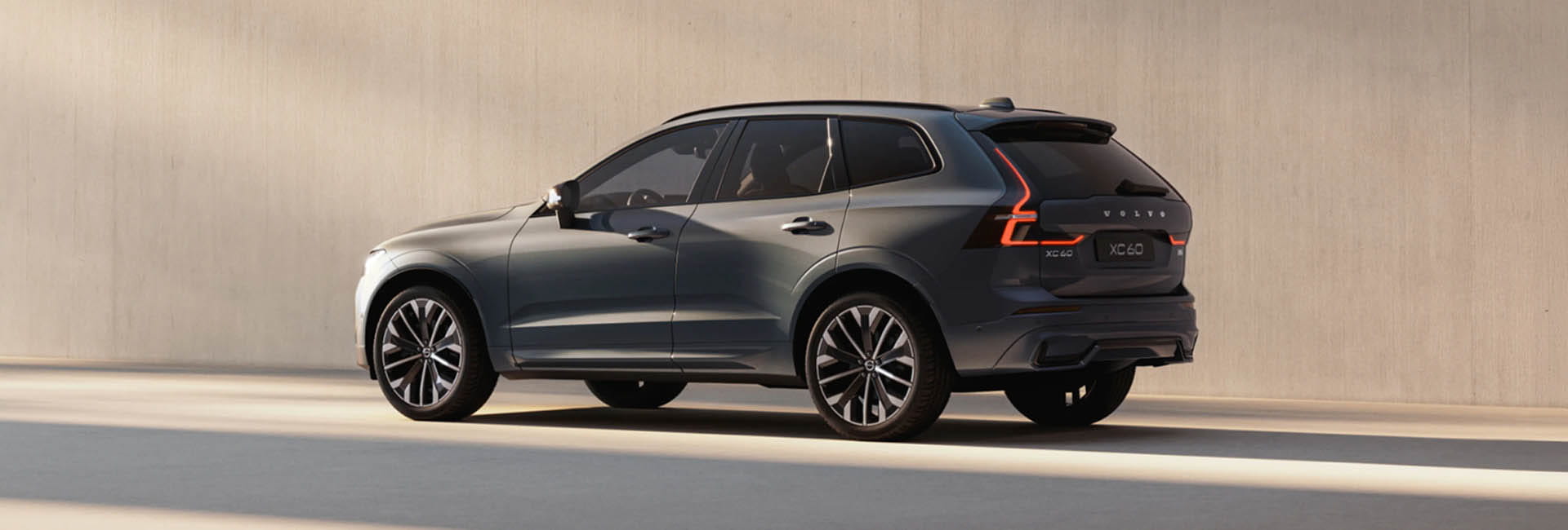 auto-piu-affidabili_Tumbnail