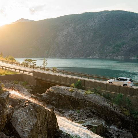 itinerario-slovenia-7-giorni_ImageInterna