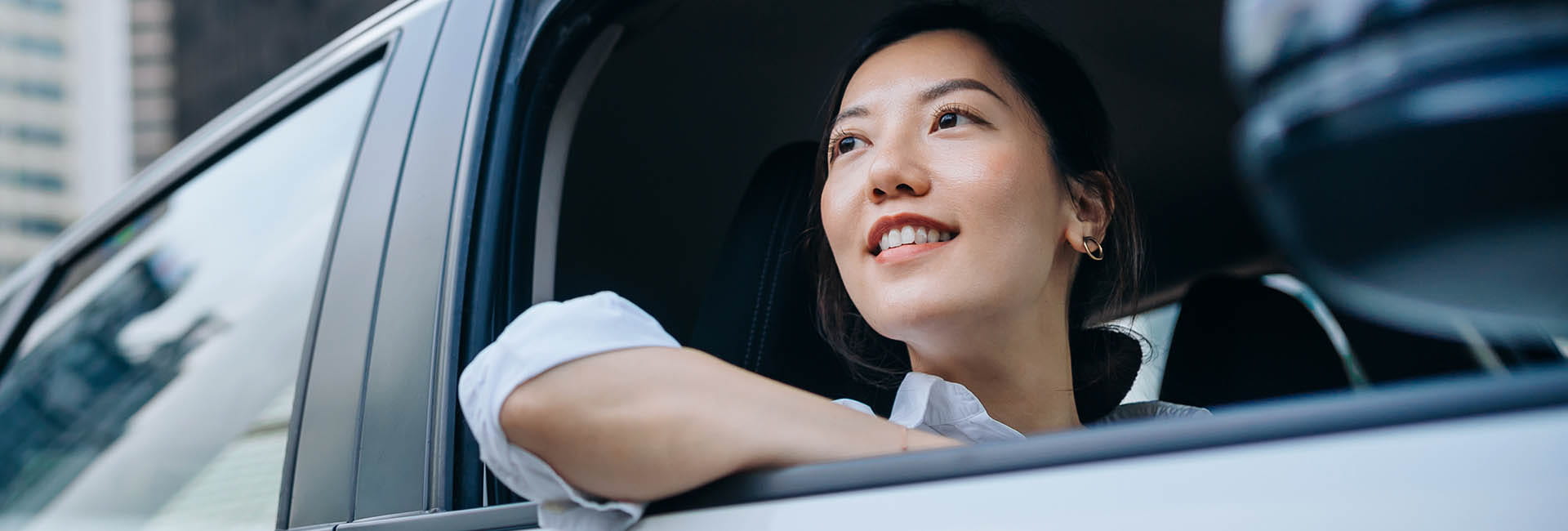 limite-30-kmh-citta_Tumbnail