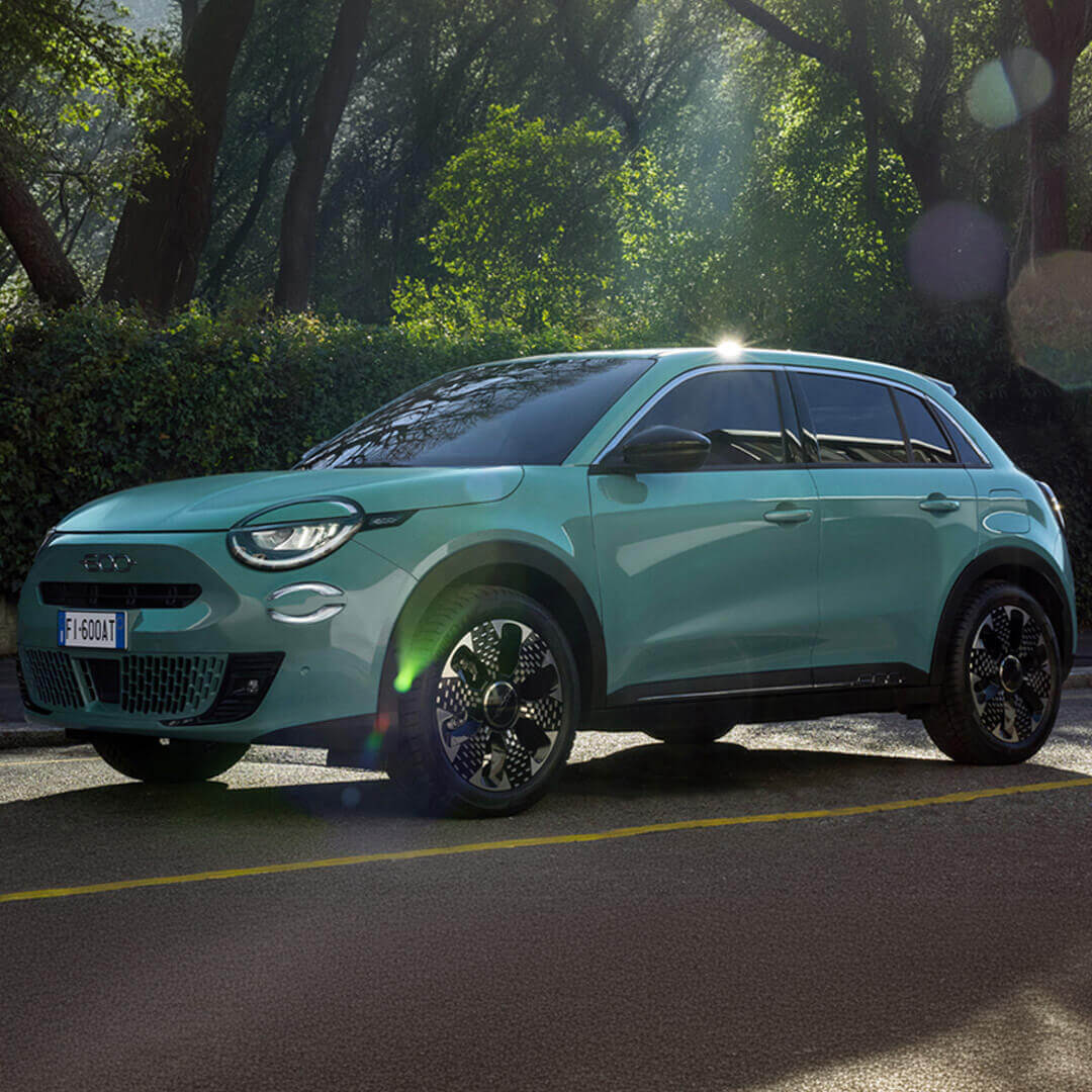 marchi-gruppo-stellantis-fiat-600_ImageInterna