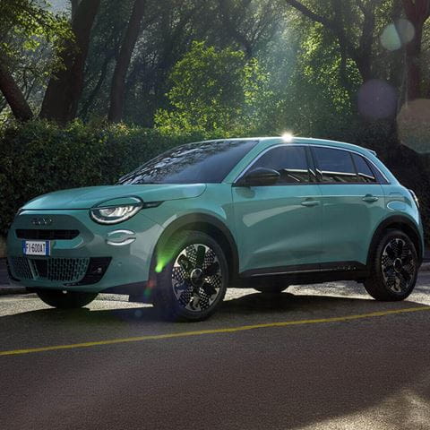 marchi-gruppo-stellantis-fiat-600_ImageInterna