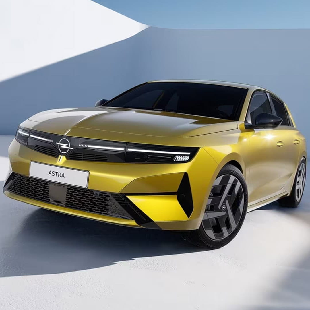 marchi-gruppo-stellantis-opel-astra_ImageInterna