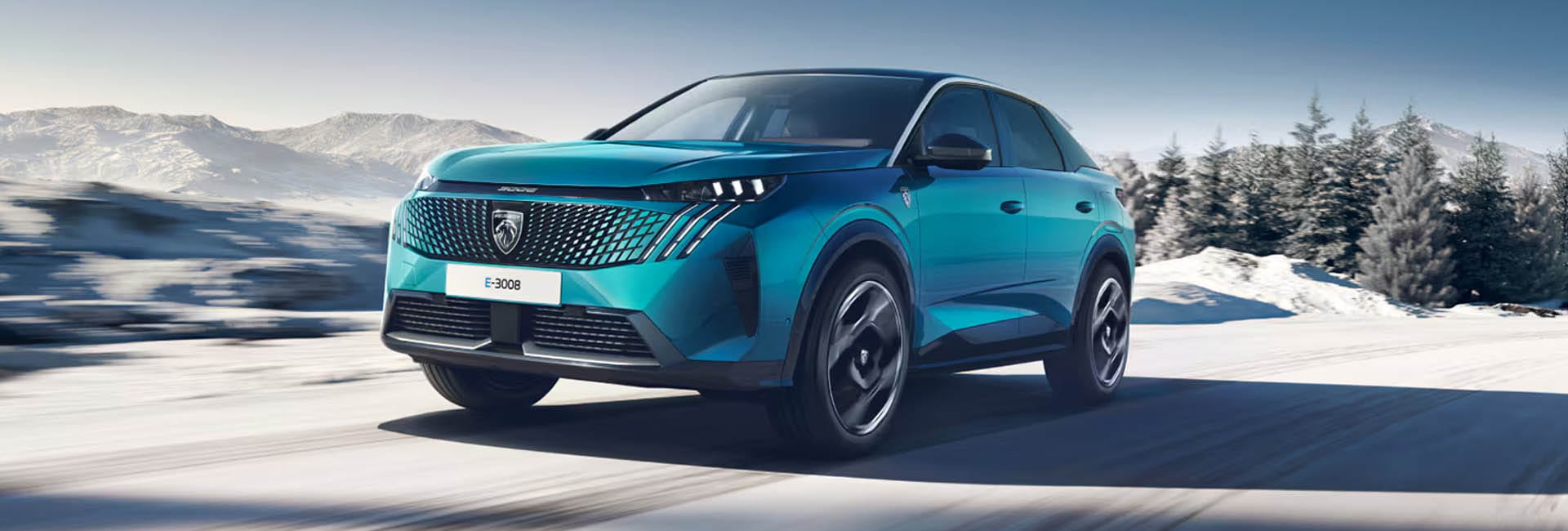 marchi-gruppo-stellantis_Tumbnail