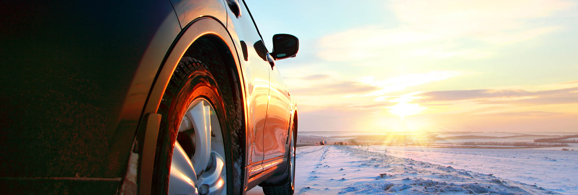 migliori-pneumatici-4-stagioni_Tumbnail