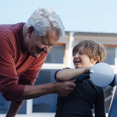 noleggio-medio-termine_ImageInterna