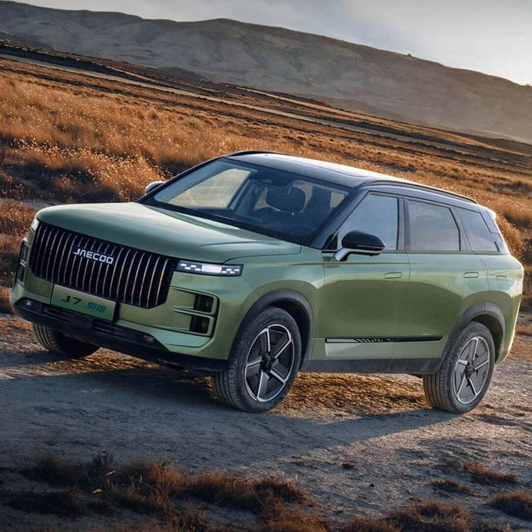 jaecoo-suv-7_ImageInterna