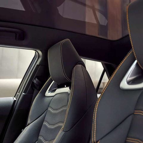 toyota-chr-02_ImageInterna