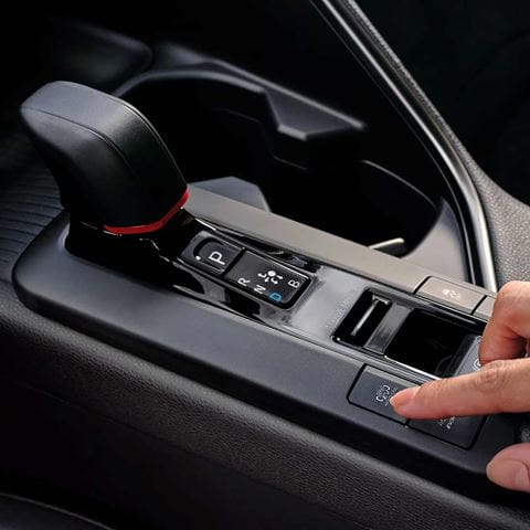 toyota-chr-04_ImageInterna