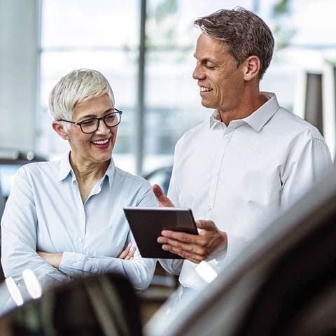 truffe-auto-usate_ImageInterna