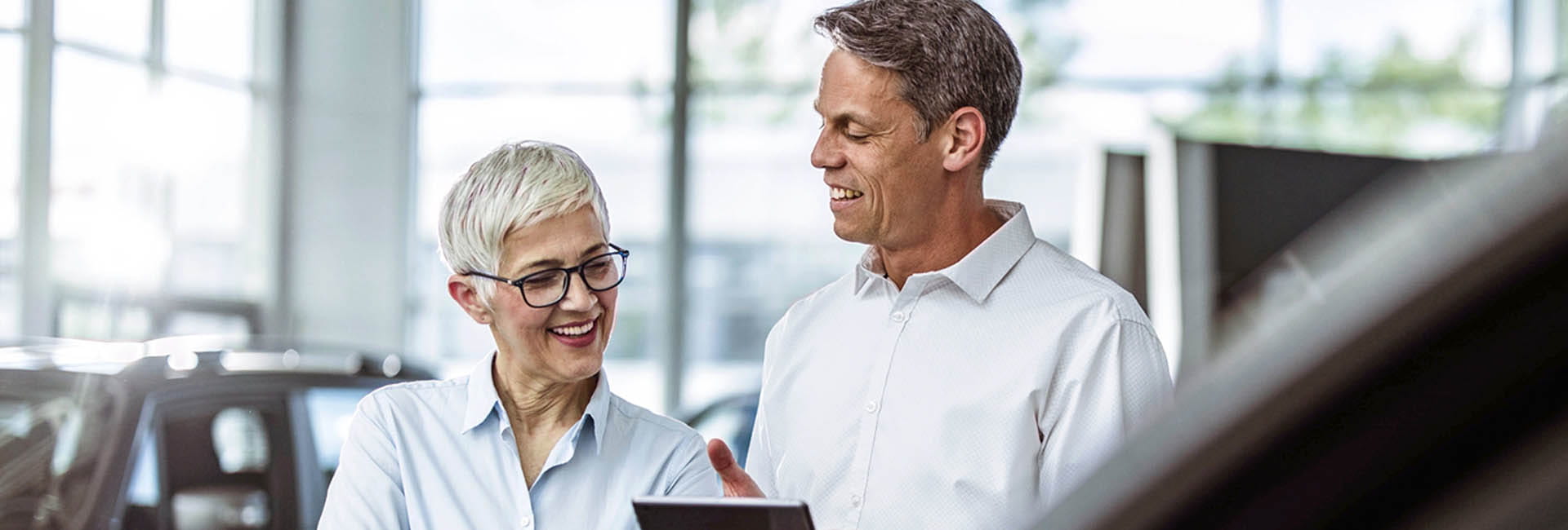 truffe-auto-usate_Tumbnail