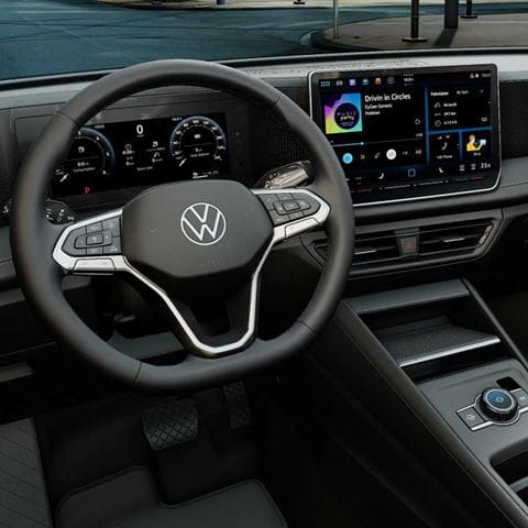 volkswagen-tiguan-02_ImageInterna