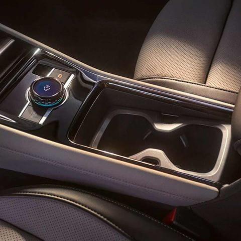 volkswagen-tiguan-04_ImageInterna