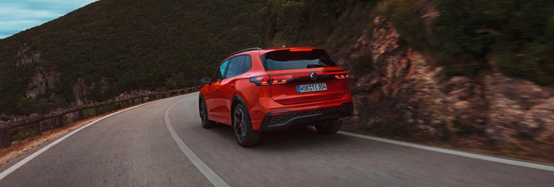 volkswagen-tiguan _Tumbnail