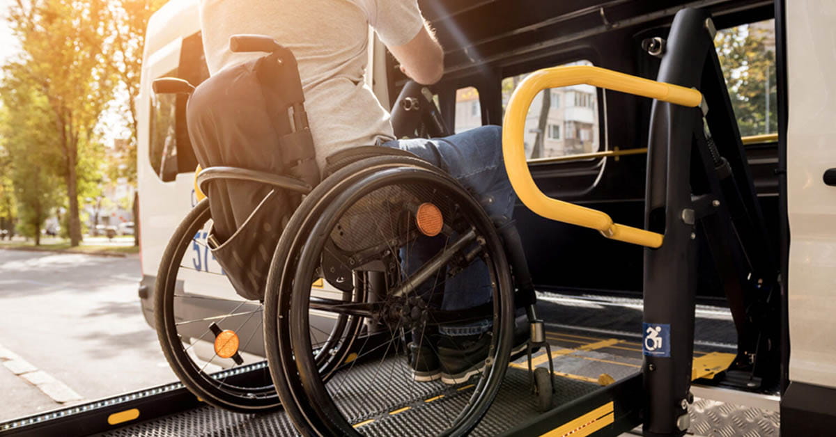allestimenti-auto-disabili_GD