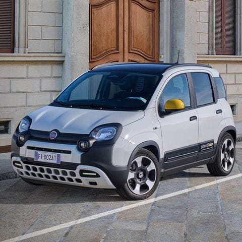 MI016D1