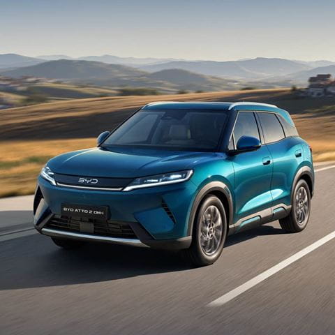 auto-nuove-2026-byd-atto2-DMi_ImageInterna