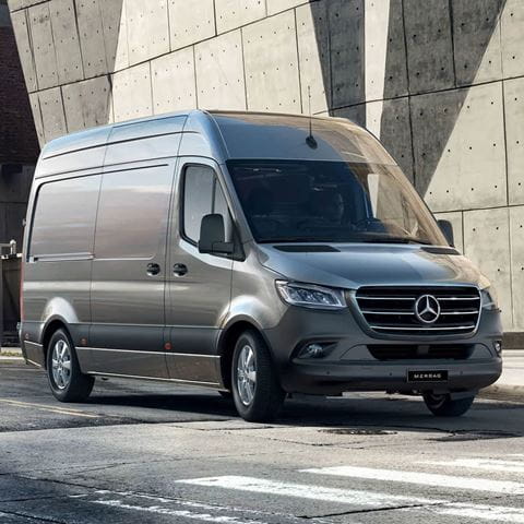auto-nuove-2026-mercedes-sprinter_ImageInterna